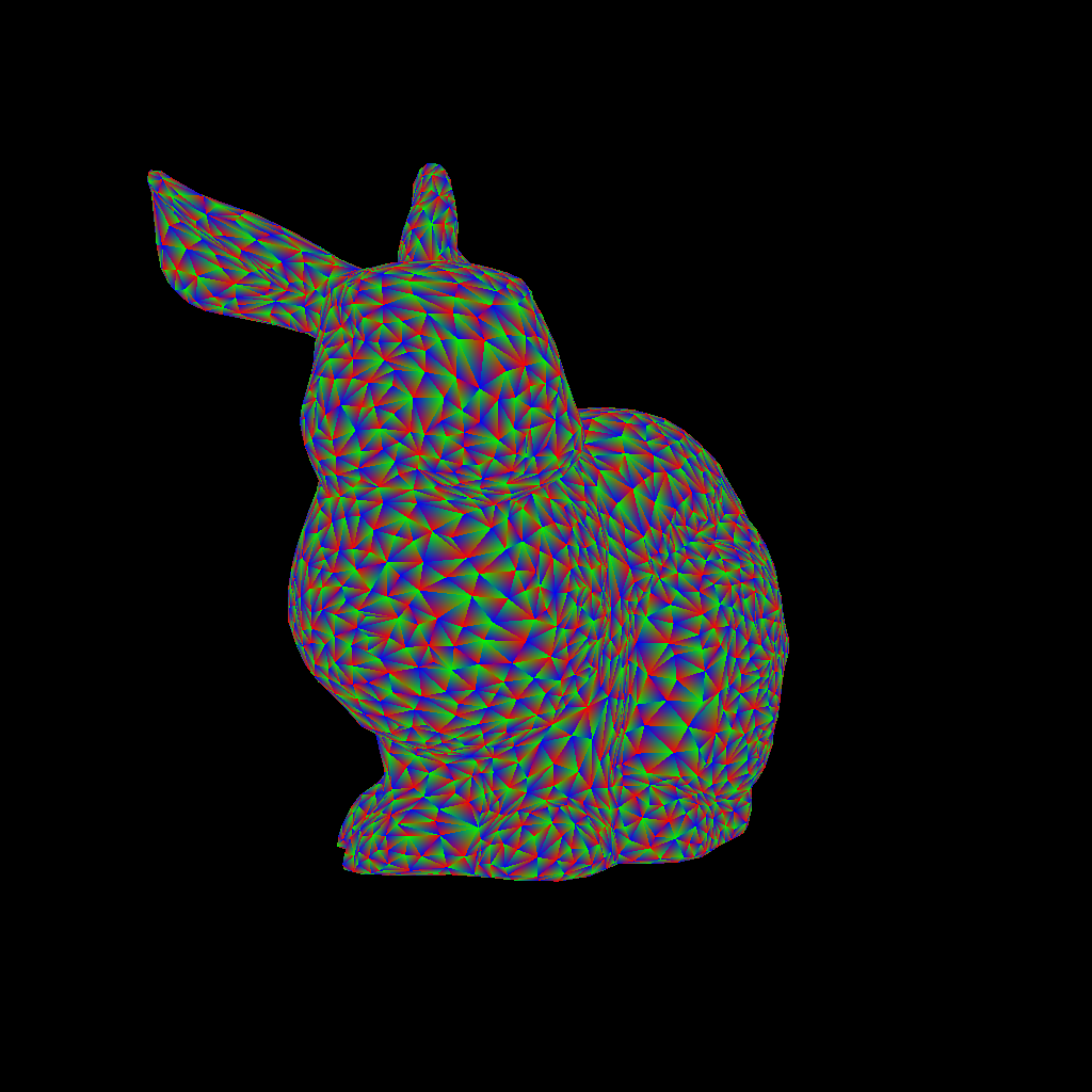 ../_images/tutorials_DRTK_Tutorial_rendering_meshes_11_0.png